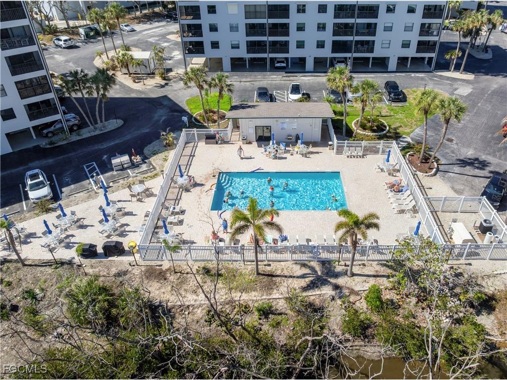 6895 Estero Boulevard #551 Fort Myers Beach FL 33931 2025012359 image30