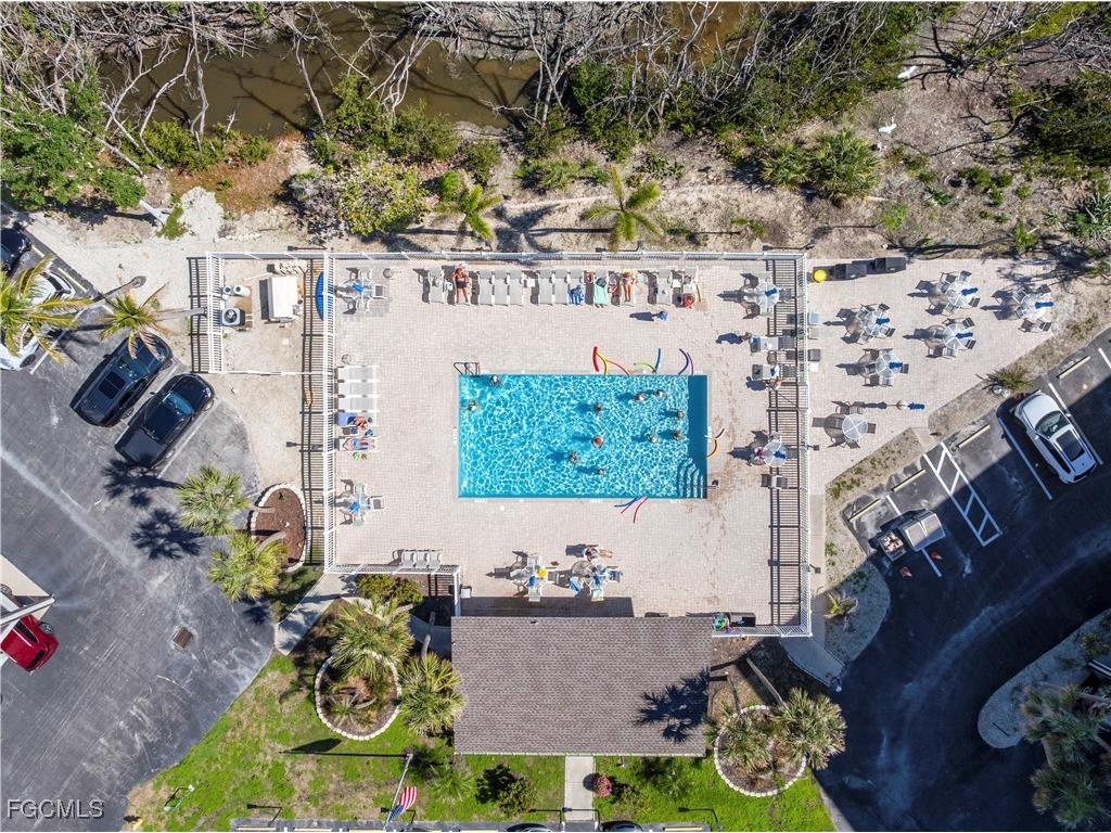 6895 Estero Boulevard #551 Fort Myers Beach FL 33931 2025012359 image31