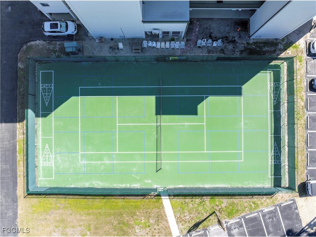 6895 Estero Boulevard #551 Fort Myers Beach FL 33931 2025012359 image32