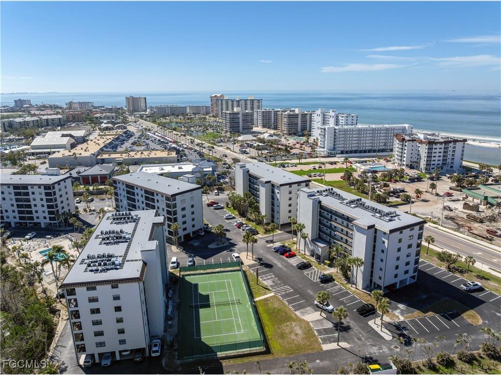 6895 Estero Boulevard #551 Fort Myers Beach FL 33931 2025012359 image33
