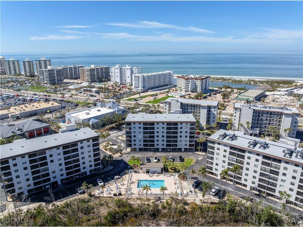 6895 Estero Boulevard #551 Fort Myers Beach FL 33931 2025012359 image34