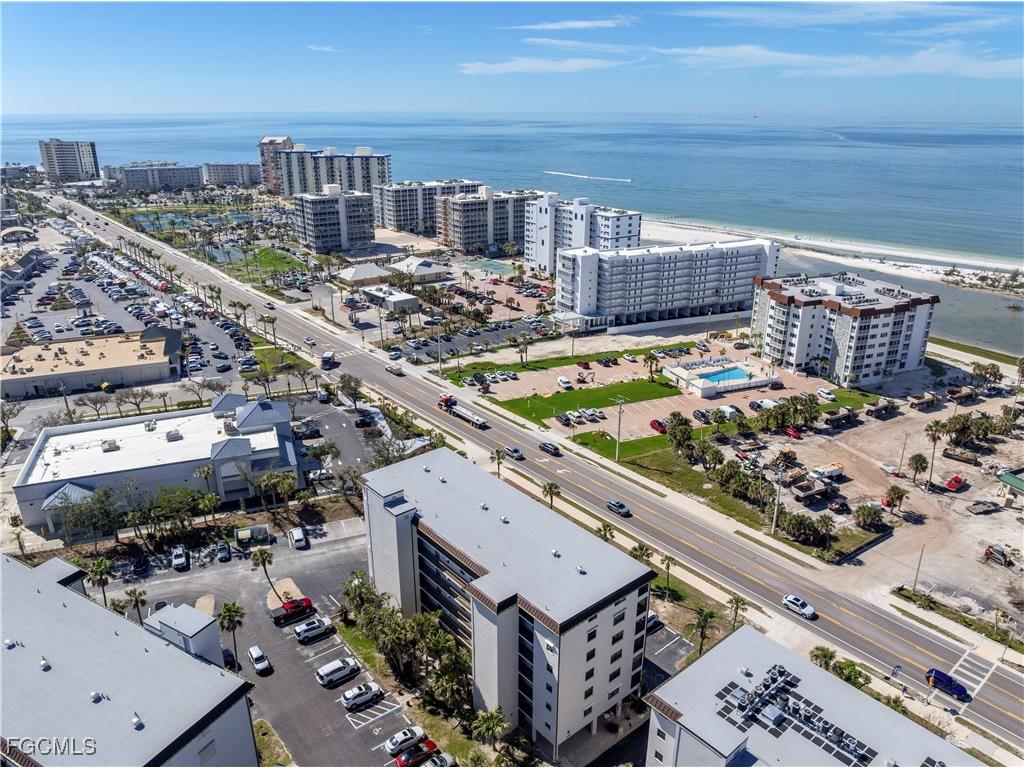 6895 Estero Boulevard #551 Fort Myers Beach FL 33931 2025012359 image35