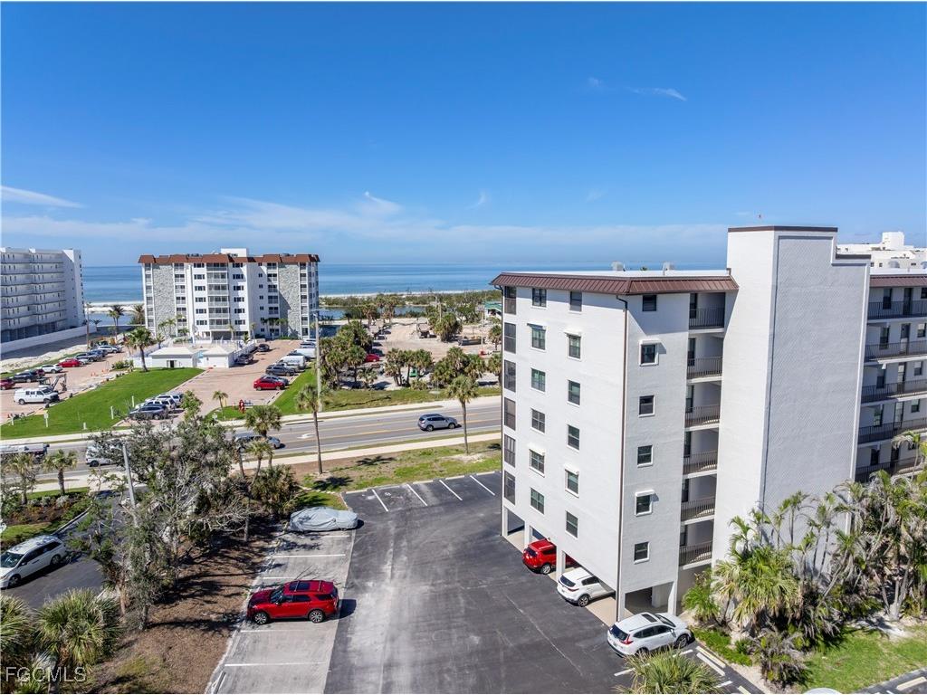 6895 Estero Boulevard #551 Fort Myers Beach FL 33931 2025012359 image36