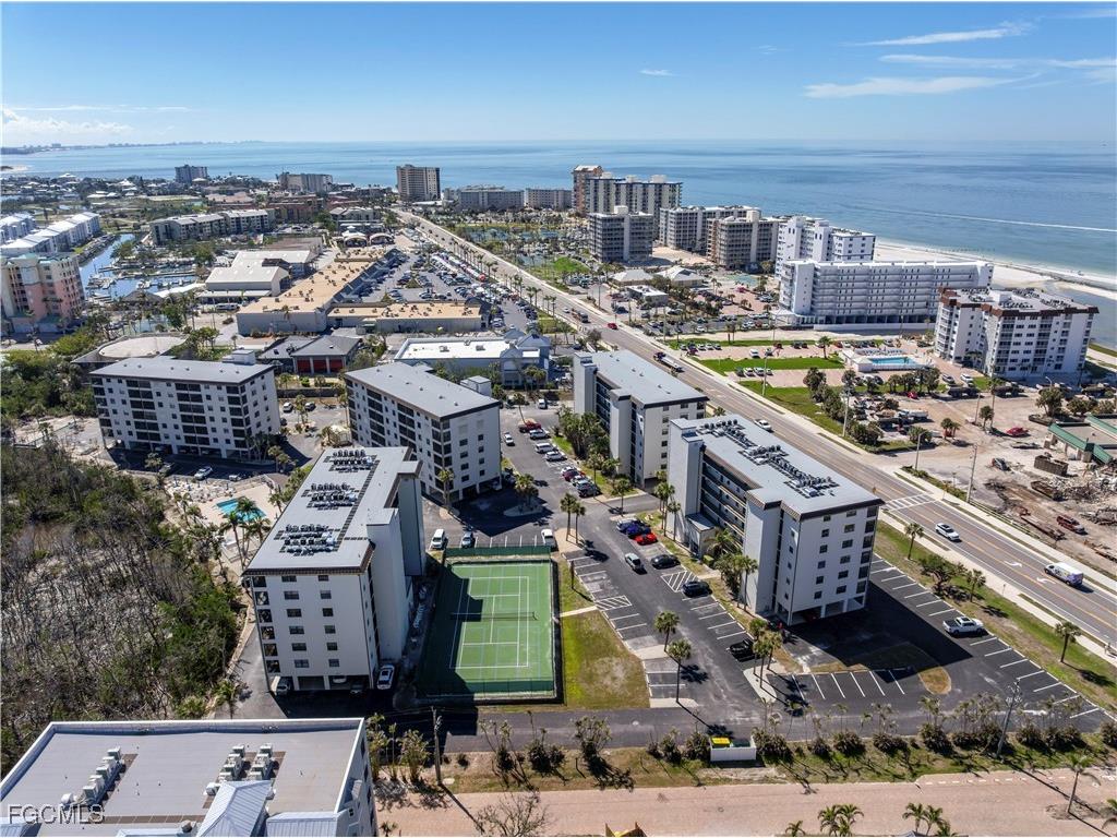 6895 Estero Boulevard #551 Fort Myers Beach FL 33931 2025012359 image37