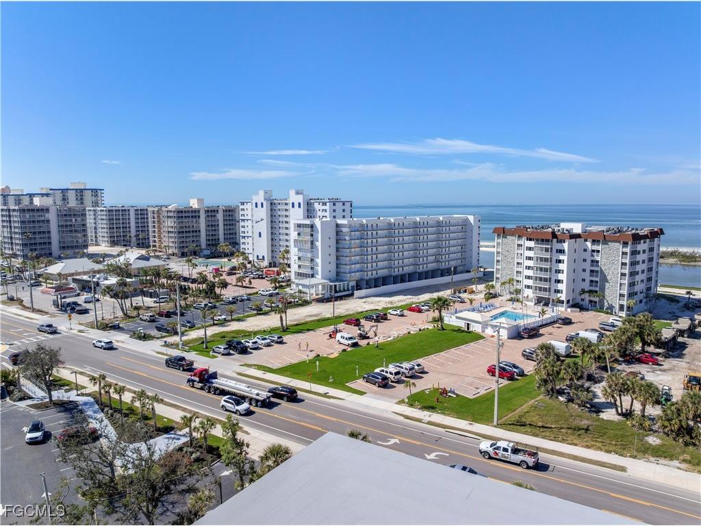 6895 Estero Boulevard #551 Fort Myers Beach FL 33931 2025012359 image6