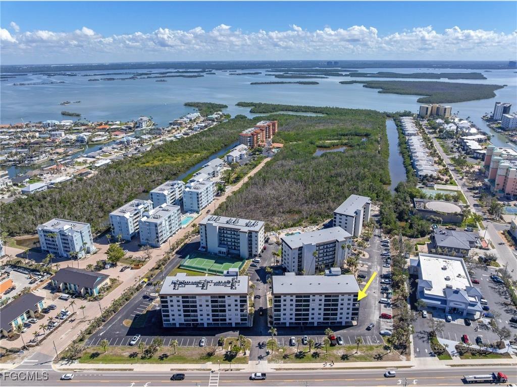 6895 Estero Boulevard #551 Fort Myers Beach FL 33931 2025012359 image7