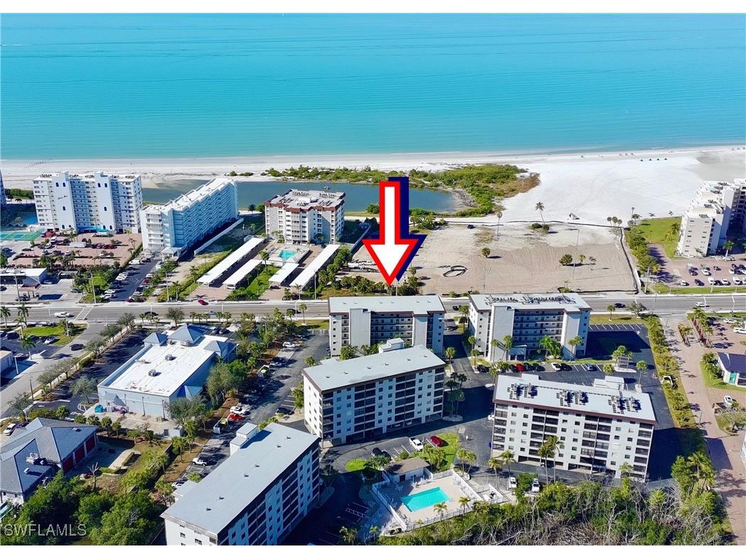 6895 Estero Boulevard #552 Fort Myers Beach FL 33931 226000298 image1