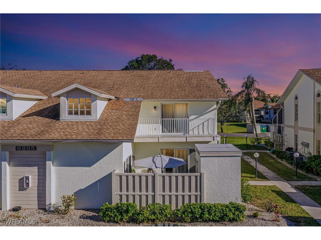6895 Pentland Way #101 Fort Myers FL 33966 223003510 image1
