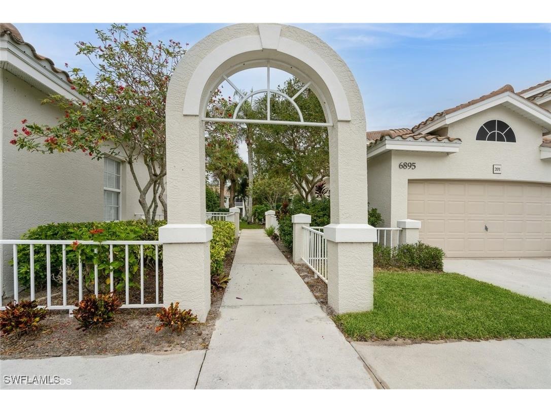 6895 Rain Lily Road #101 Naples FL 34109 224101499 image1