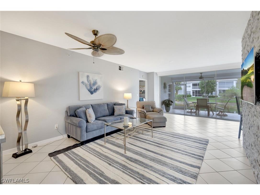 6895 Rain Lily Road #103 Naples FL 34109 224035529 image1