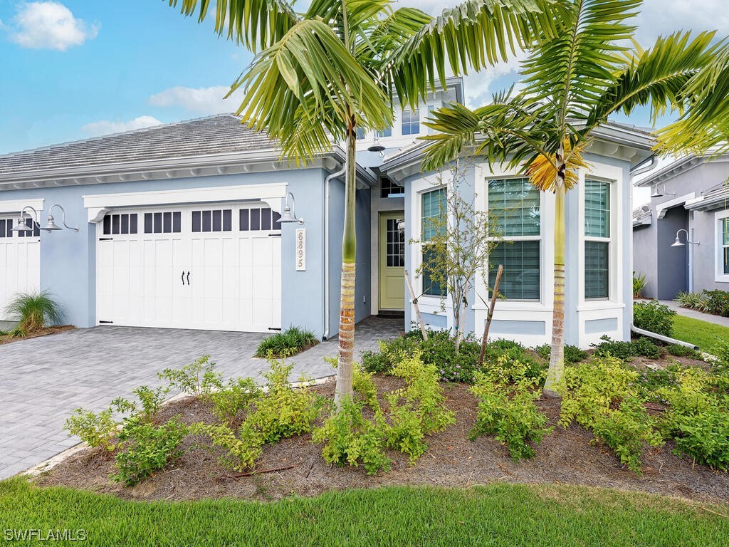 6895 Saona Court Naples FL 34113 224012879 image1