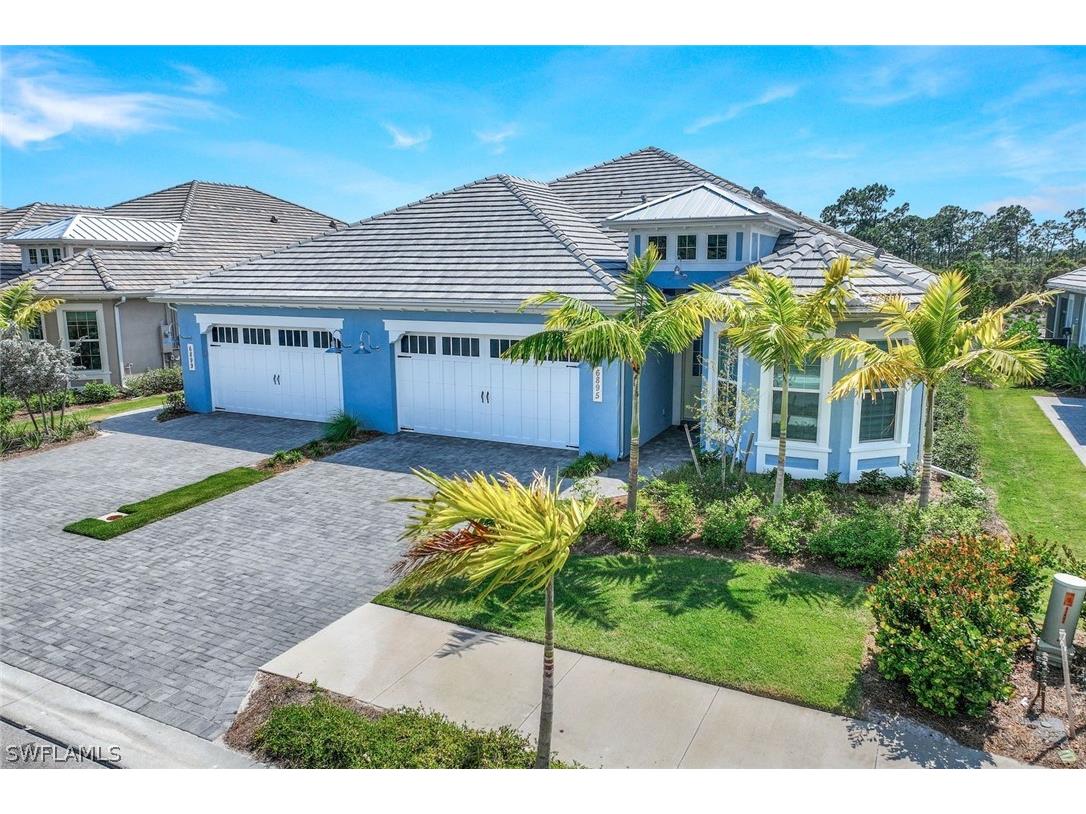 6895 Saona Court Naples FL 34113 224035977 image1