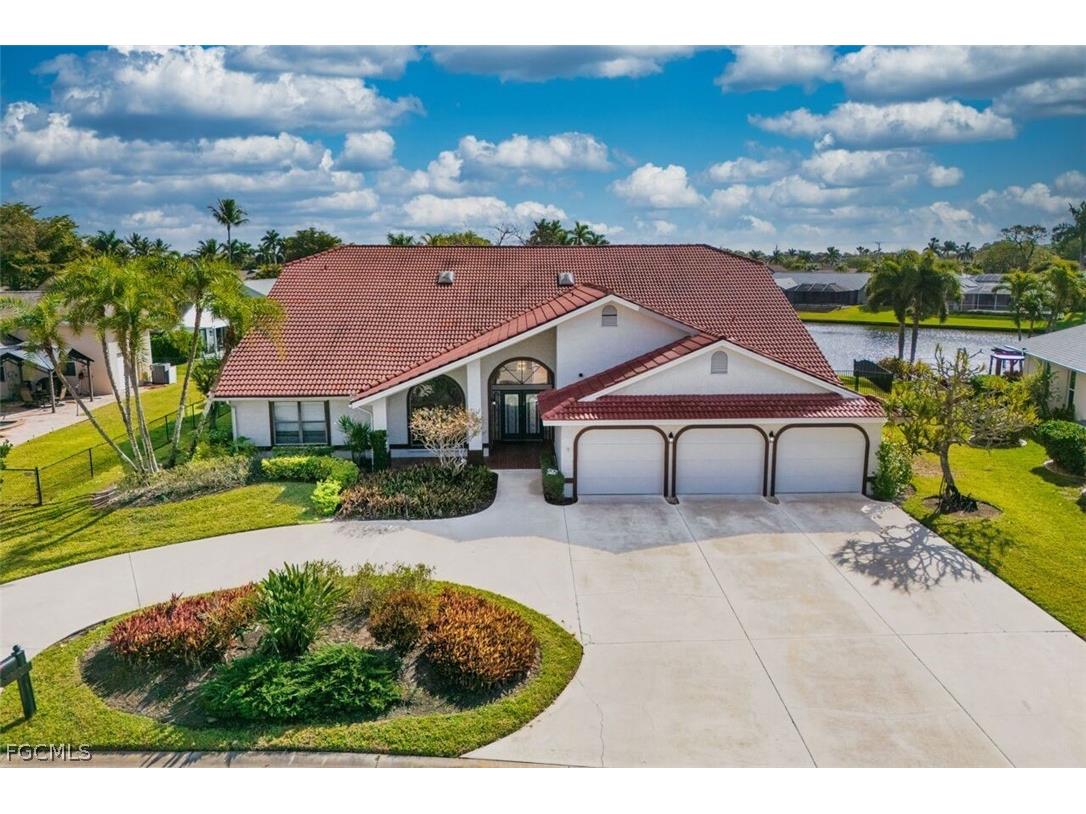 6896 Erin Marie Court Fort Myers FL 33919 2026010916 image1