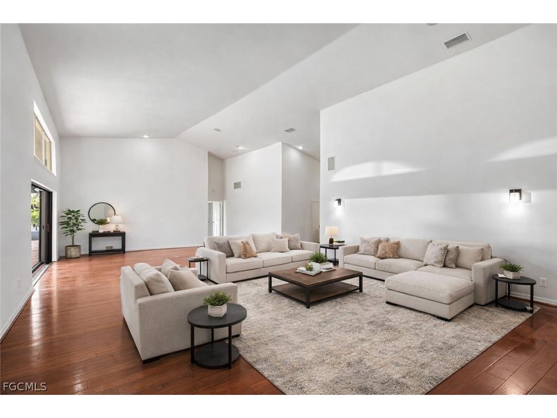 6896 Erin Marie Court Fort Myers FL 33919 2026010916 image11