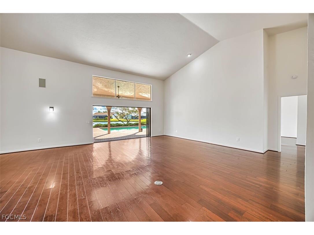 6896 Erin Marie Court Fort Myers FL 33919 2026010916 image12