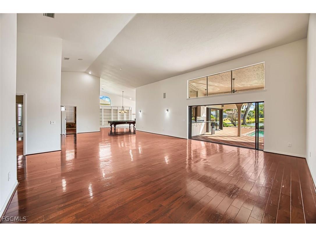 6896 Erin Marie Court Fort Myers FL 33919 2026010916 image14