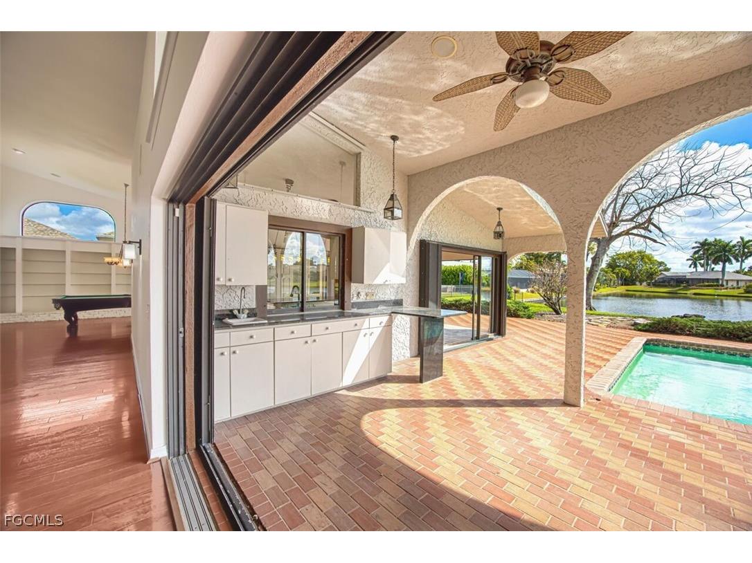 6896 Erin Marie Court Fort Myers FL 33919 2026010916 image15