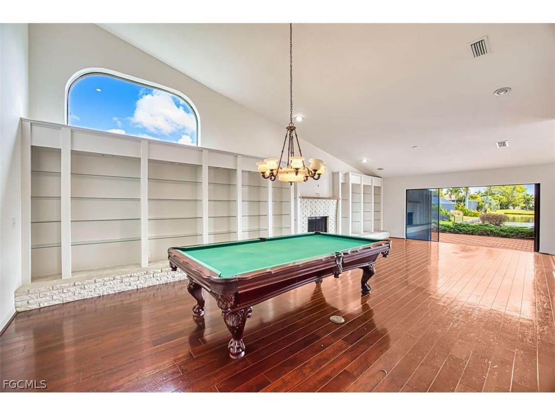 6896 Erin Marie Court Fort Myers FL 33919 2026010916 image16