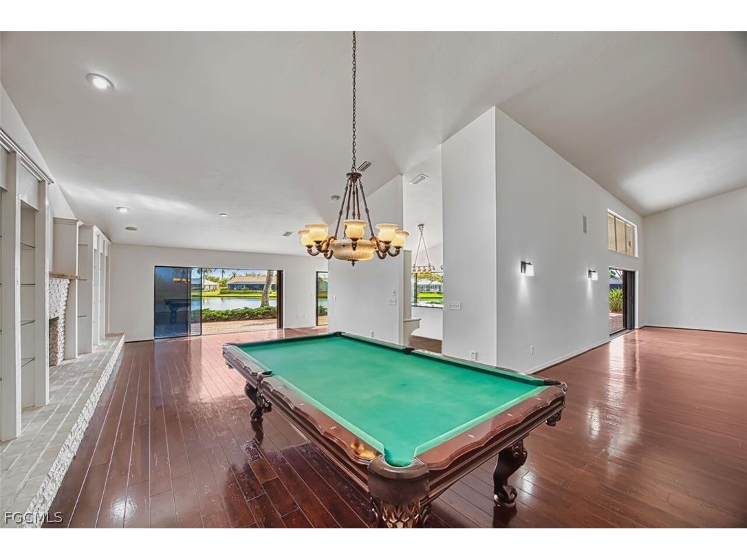 6896 Erin Marie Court Fort Myers FL 33919 2026010916 image17