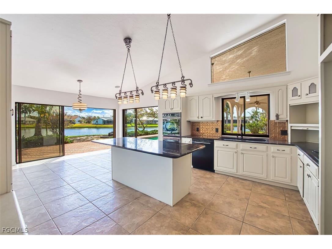 6896 Erin Marie Court Fort Myers FL 33919 2026010916 image19