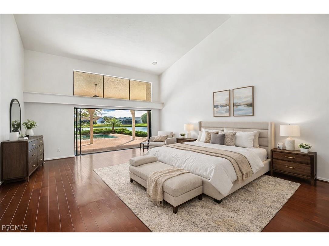 6896 Erin Marie Court Fort Myers FL 33919 2026010916 image22