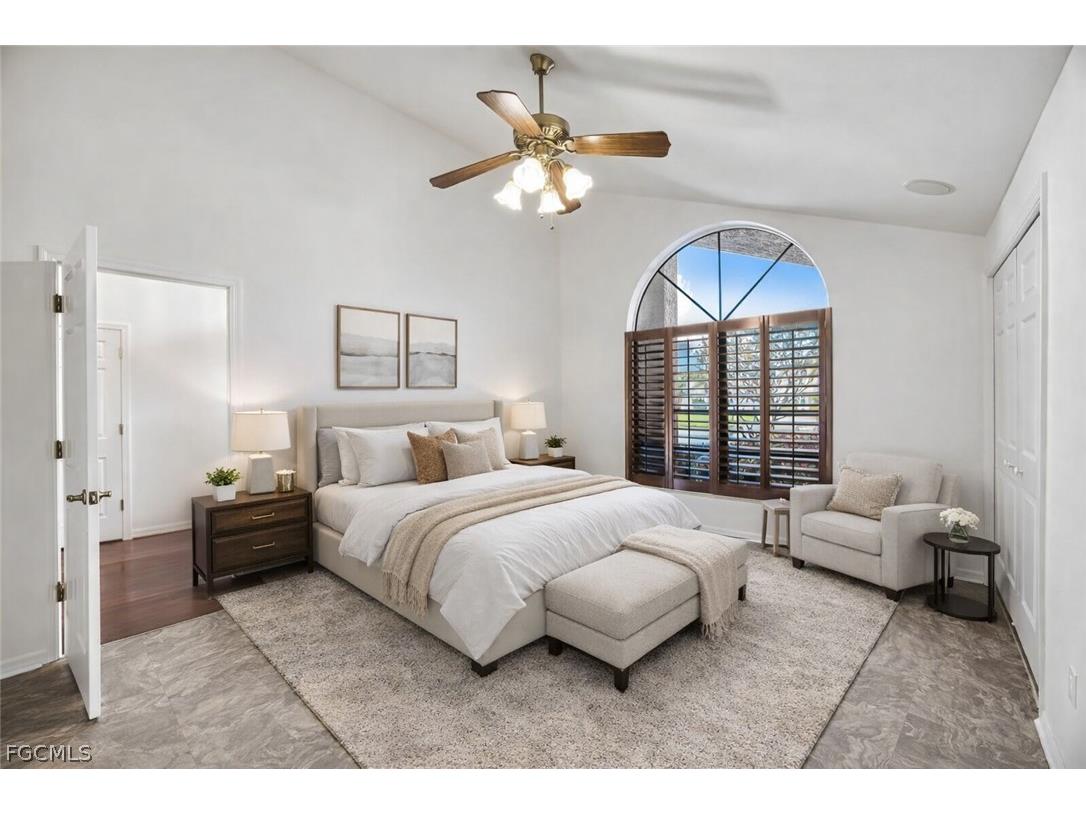 6896 Erin Marie Court Fort Myers FL 33919 2026010916 image28