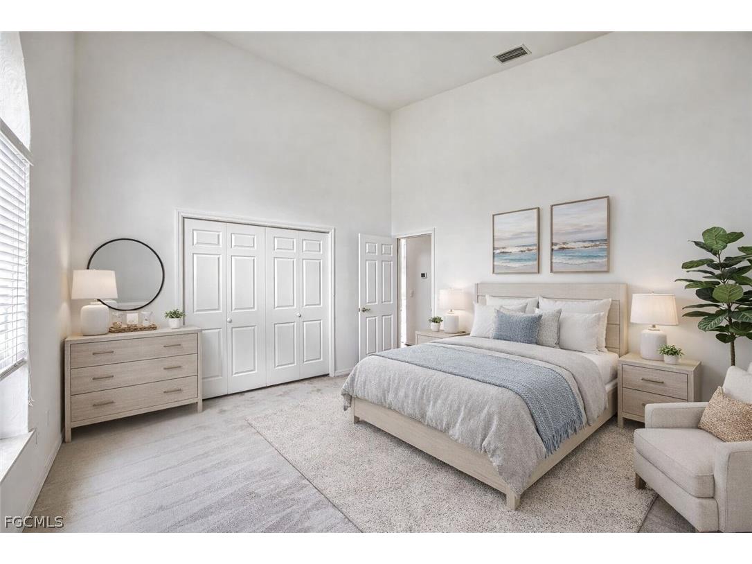 6896 Erin Marie Court Fort Myers FL 33919 2026010916 image29