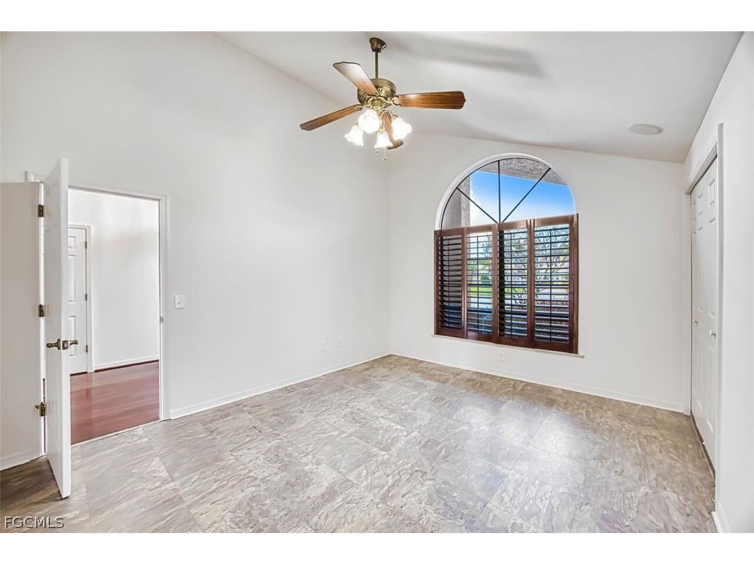 6896 Erin Marie Court Fort Myers FL 33919 2026010916 image30