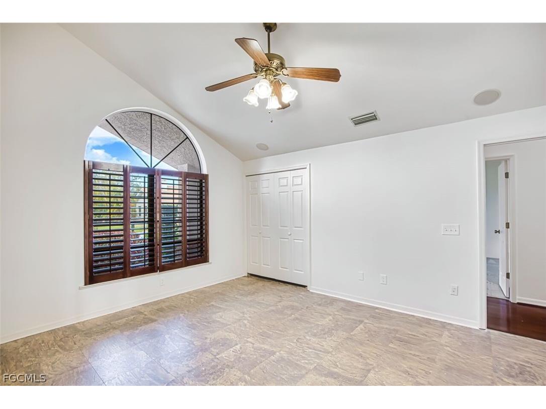 6896 Erin Marie Court Fort Myers FL 33919 2026010916 image31