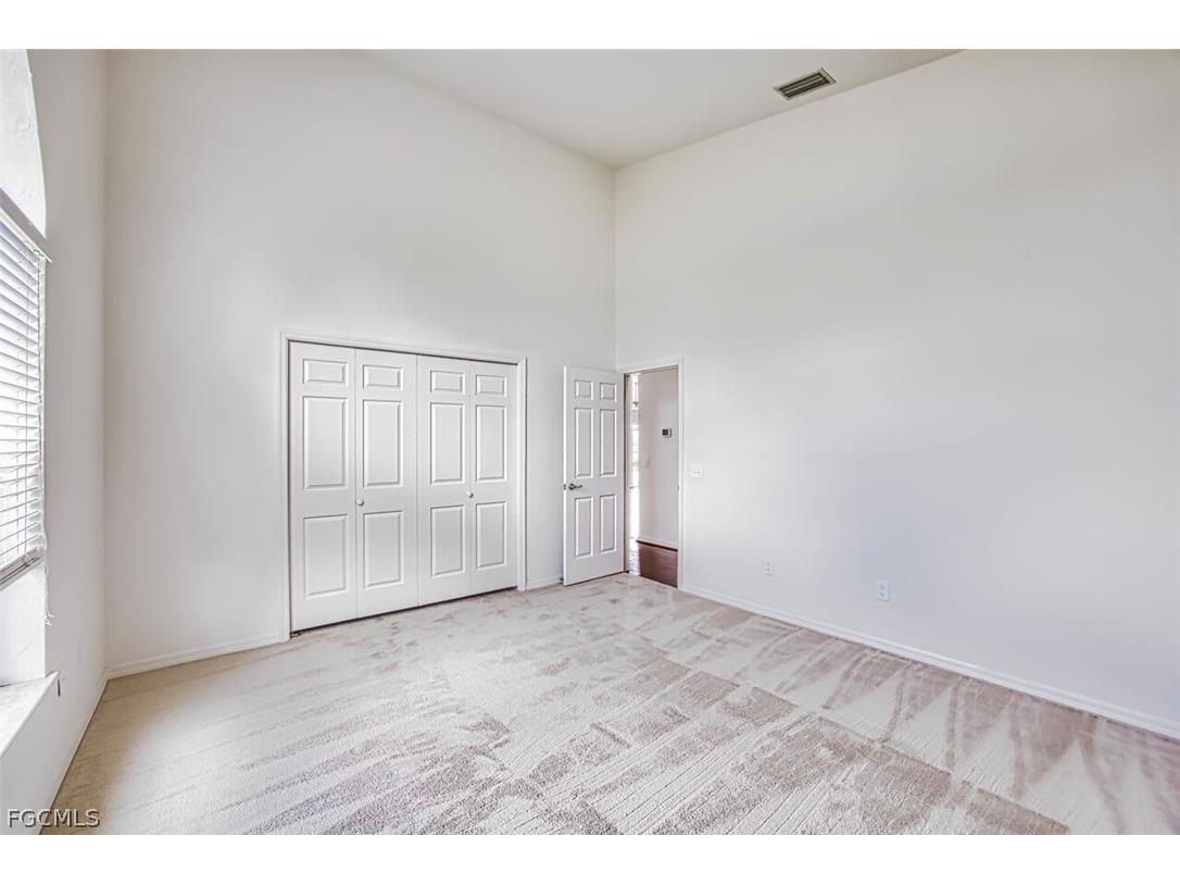 6896 Erin Marie Court Fort Myers FL 33919 2026010916 image32