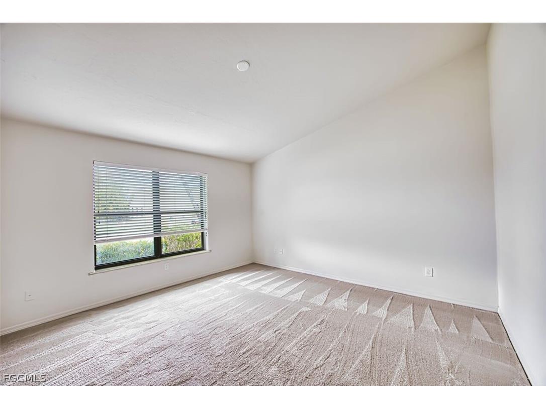 6896 Erin Marie Court Fort Myers FL 33919 2026010916 image34