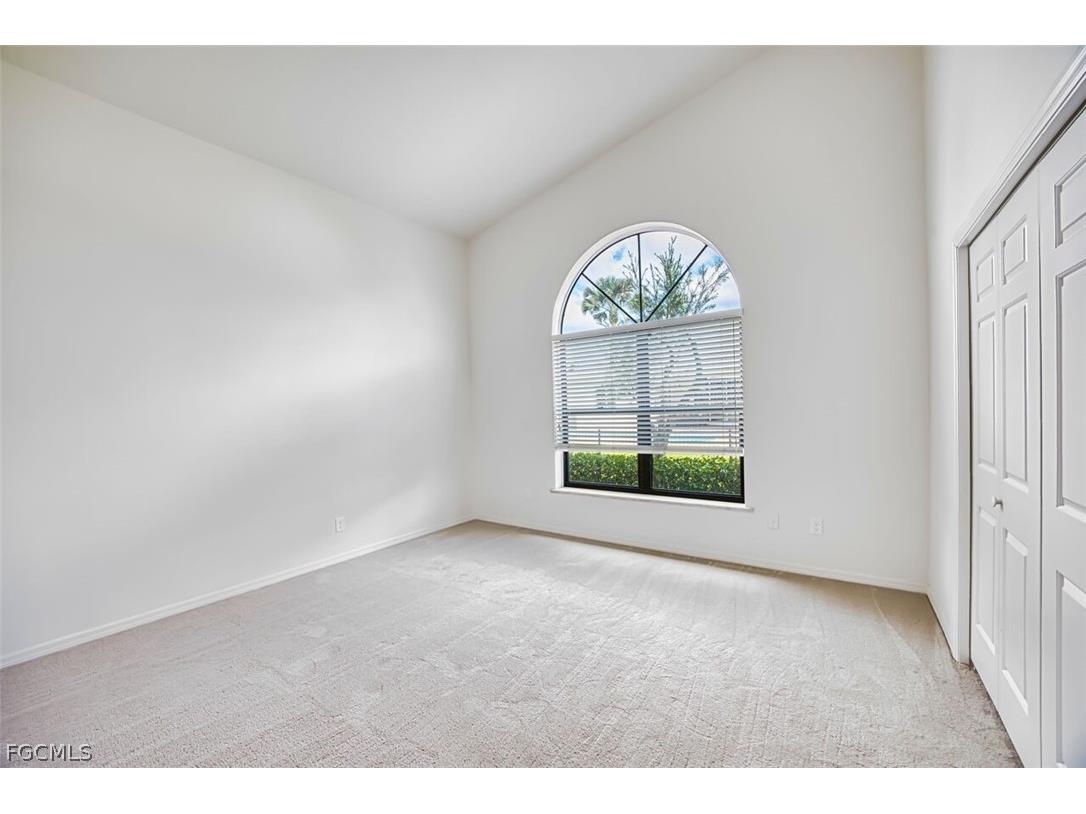 6896 Erin Marie Court Fort Myers FL 33919 2026010916 image35