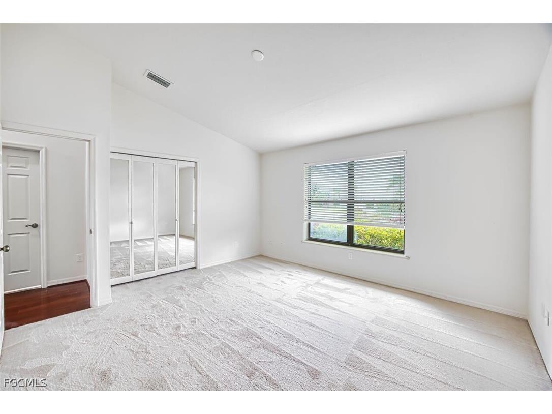 6896 Erin Marie Court Fort Myers FL 33919 2026010916 image36