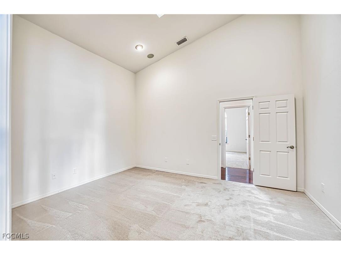 6896 Erin Marie Court Fort Myers FL 33919 2026010916 image37