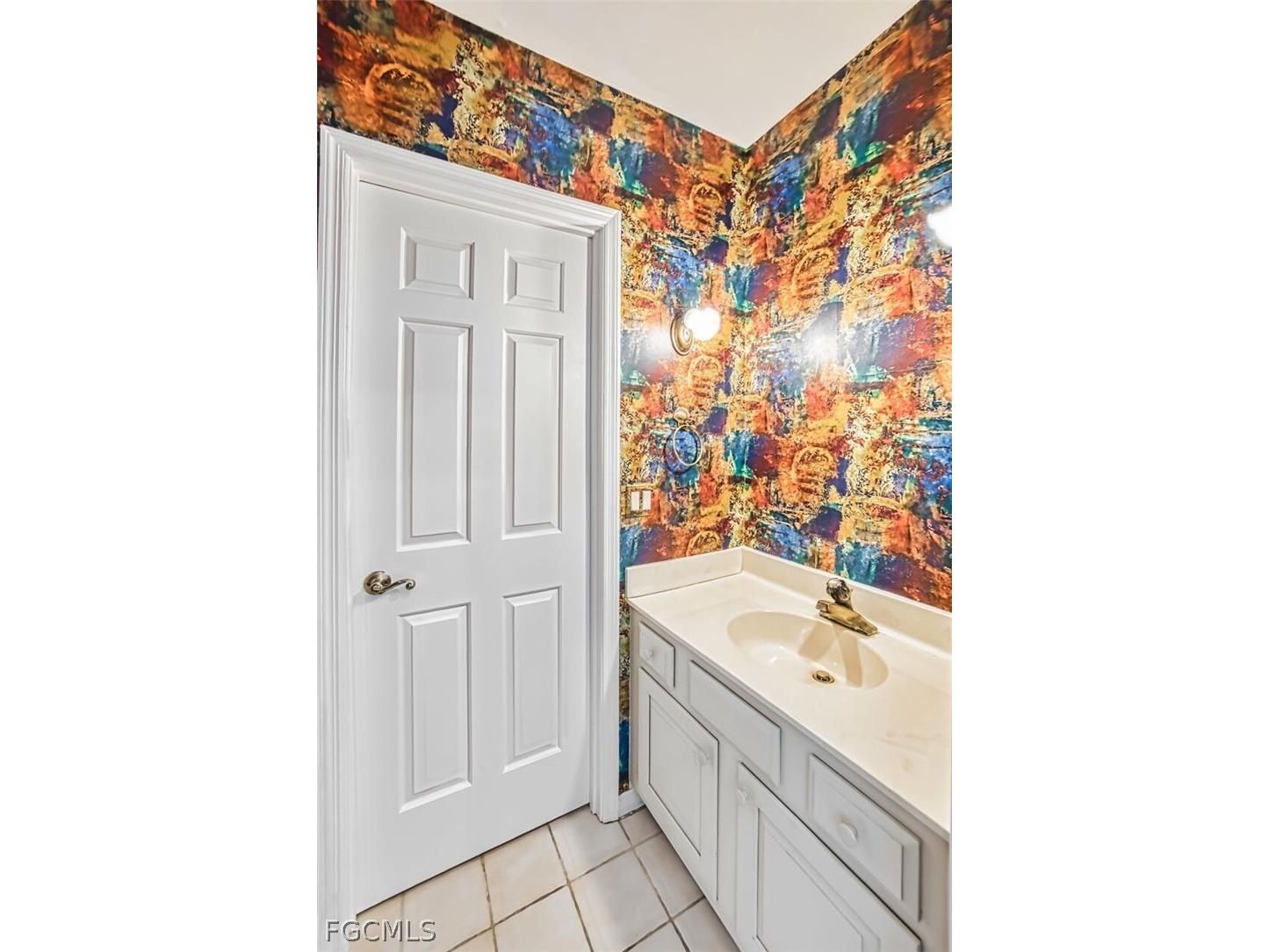 6896 Erin Marie Court Fort Myers FL 33919 2026010916 image38