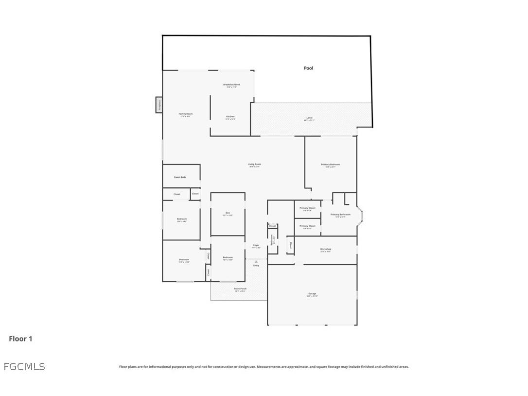 6896 Erin Marie Court Fort Myers FL 33919 2026010916 image40