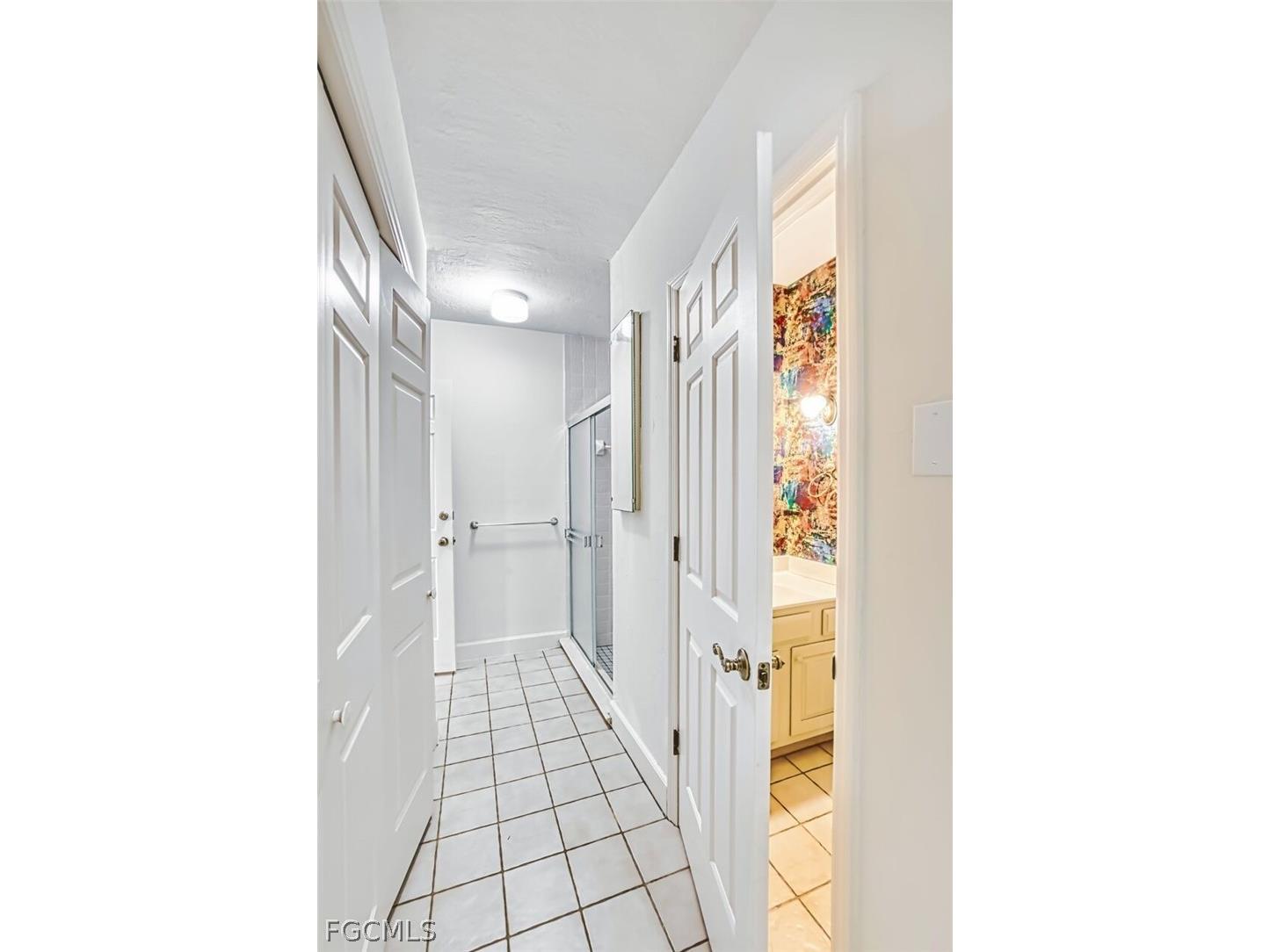 6896 Erin Marie Court Fort Myers FL 33919 2026010916 image42