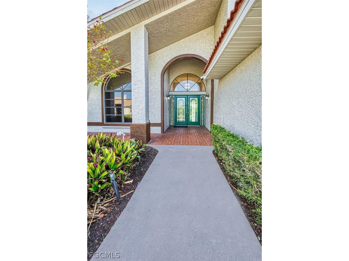 6896 Erin Marie Court Fort Myers FL 33919 2026010916 image45