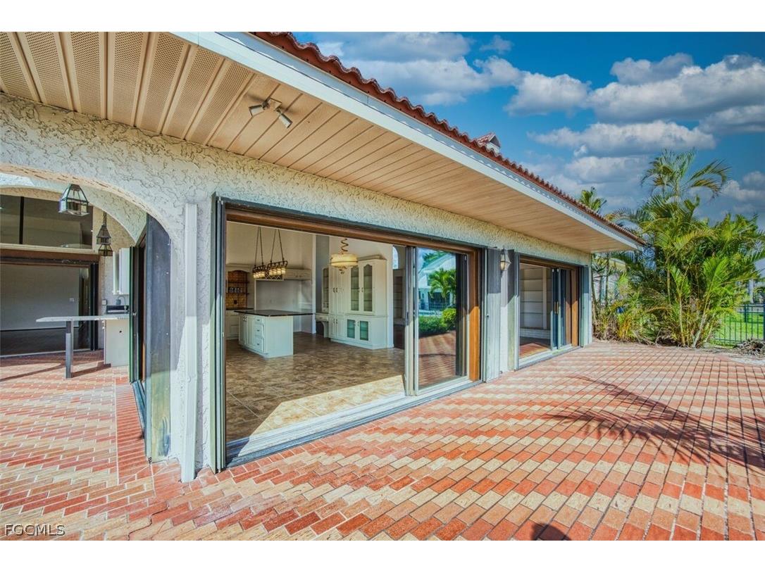 6896 Erin Marie Court Fort Myers FL 33919 2026010916 image46
