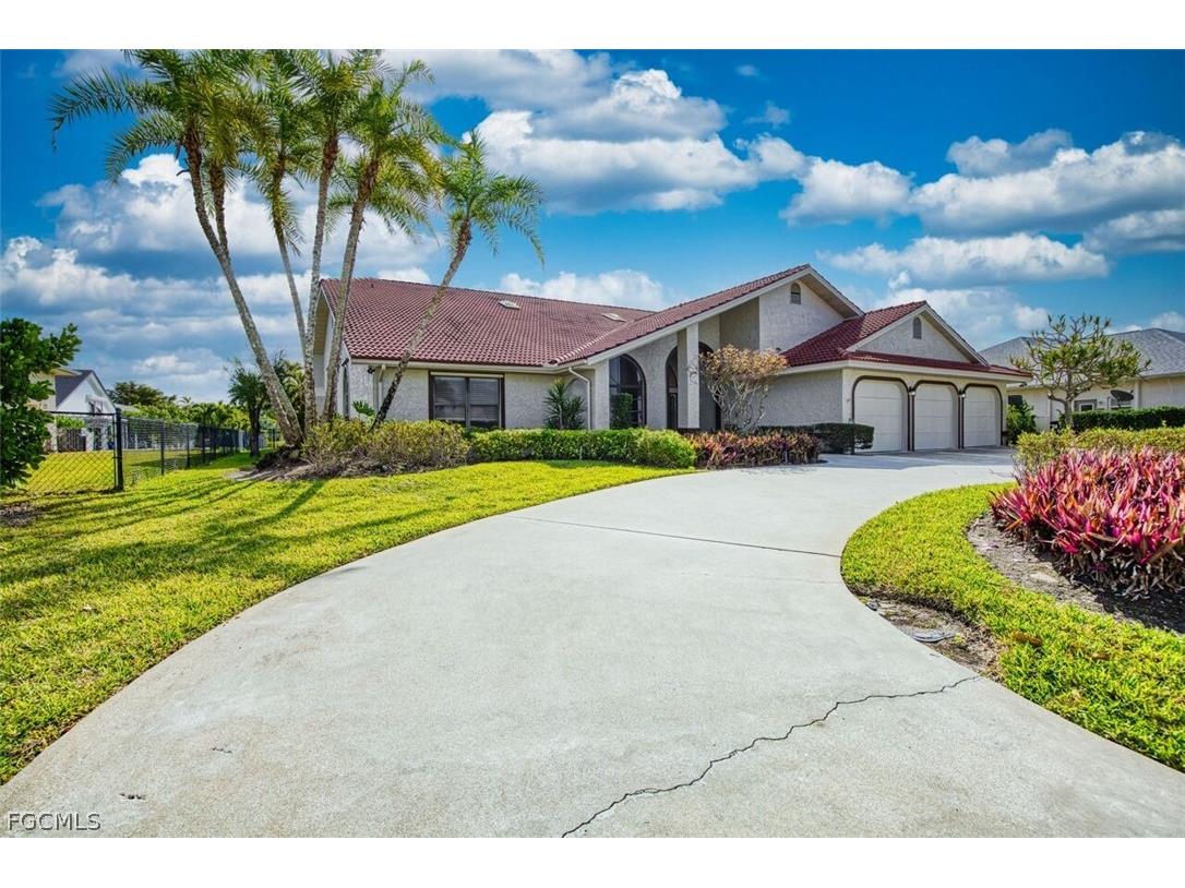 6896 Erin Marie Court Fort Myers FL 33919 2026010916 image48
