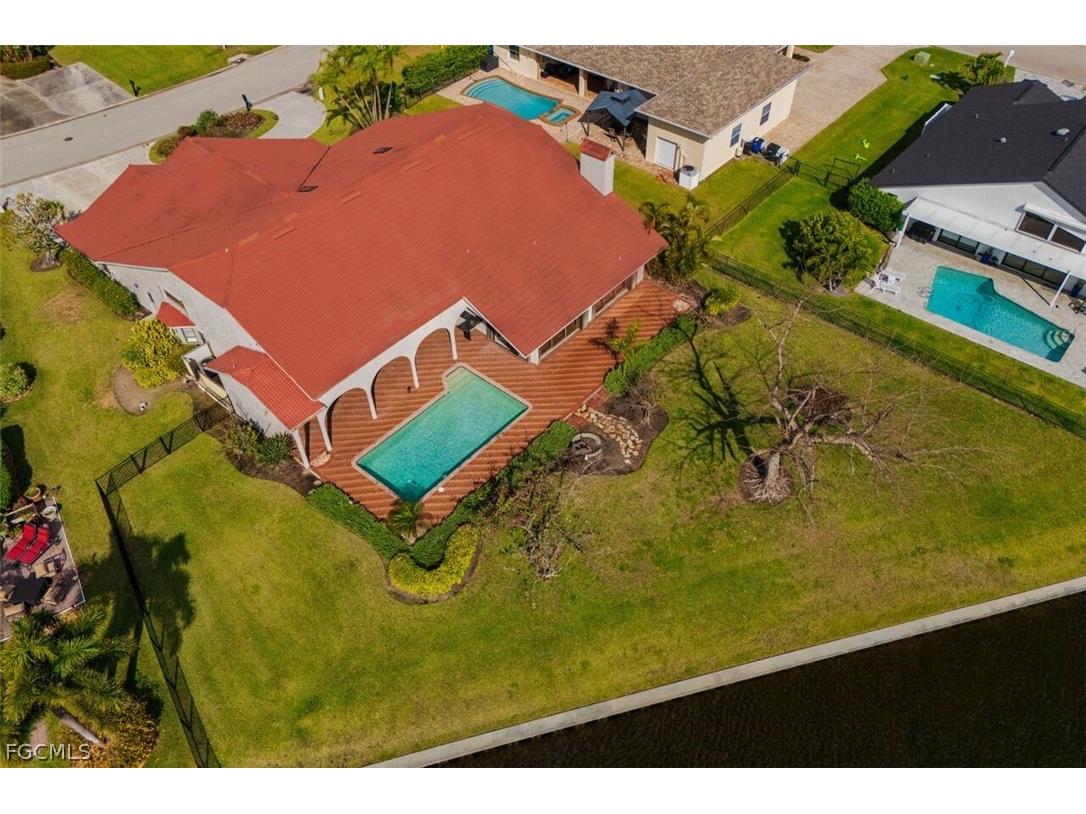 6896 Erin Marie Court Fort Myers FL 33919 2026010916 image49