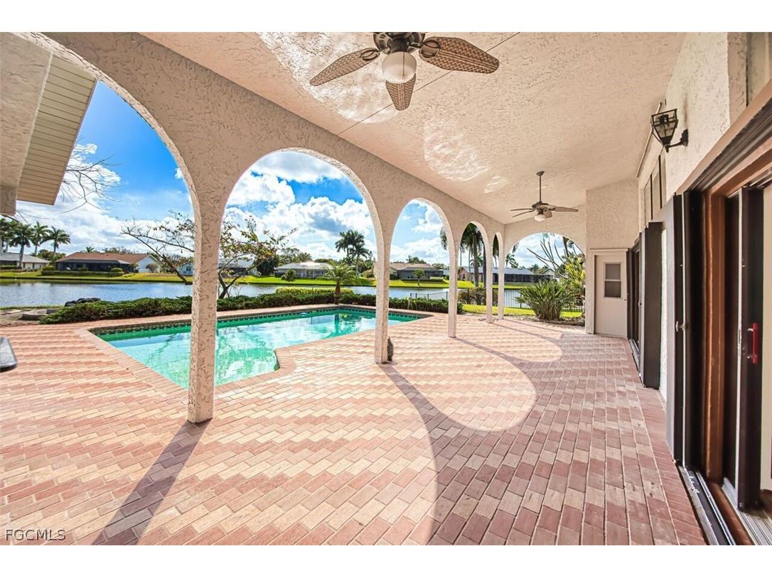6896 Erin Marie Court Fort Myers FL 33919 2026010916 image5
