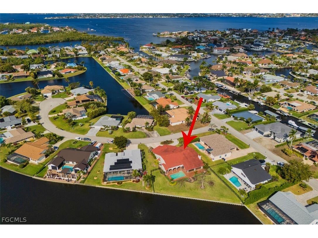 6896 Erin Marie Court Fort Myers FL 33919 2026010916 image6