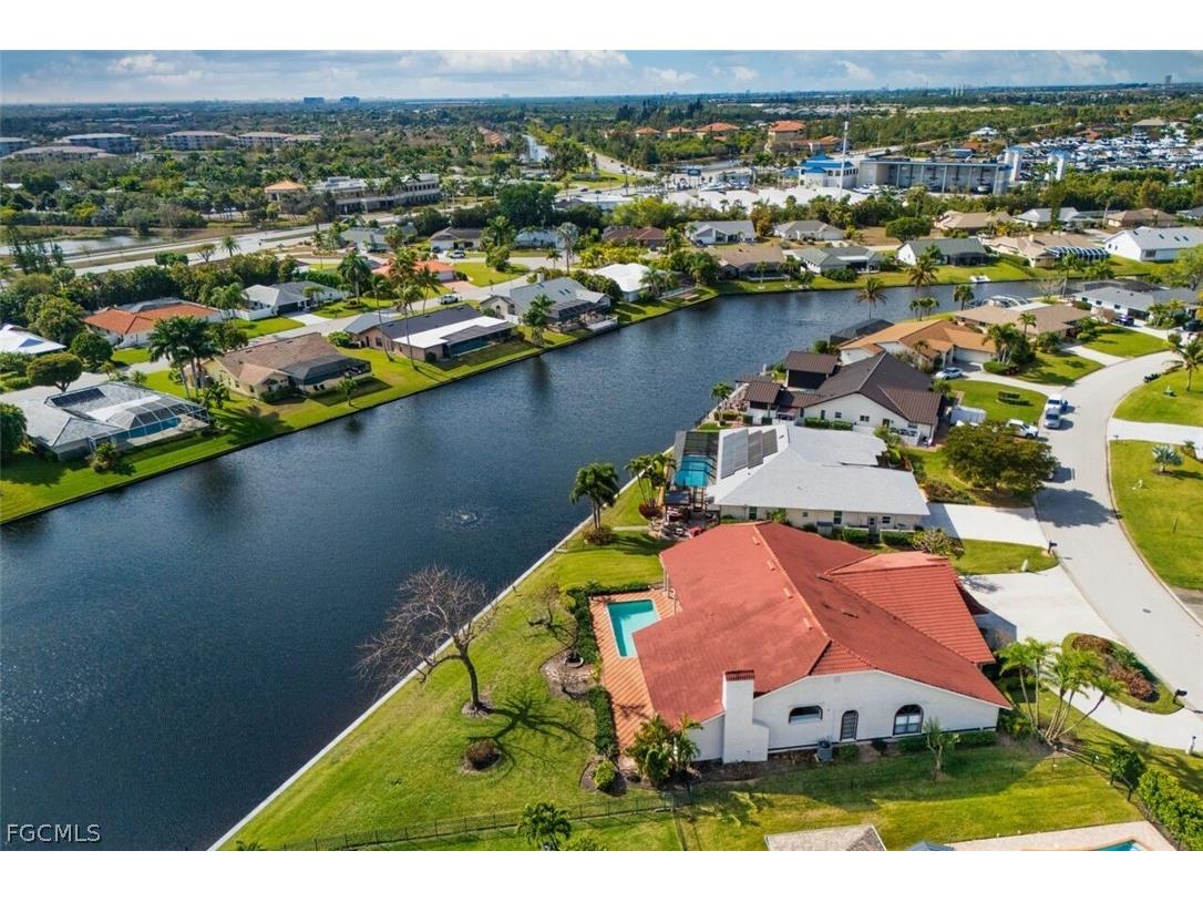 6896 Erin Marie Court Fort Myers FL 33919 2026010916 image7