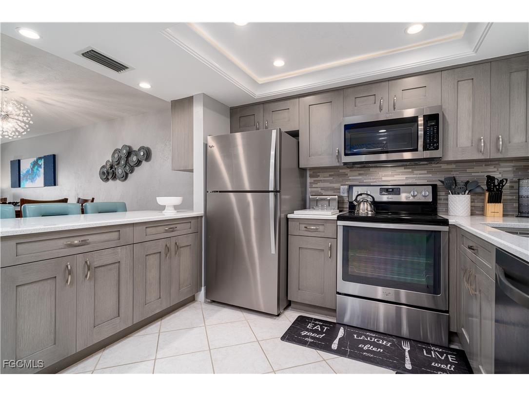 6897 Estero Boulevard #132 Fort Myers Beach FL 33931 2025020001 image1