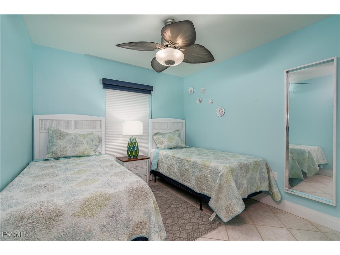 6897 Estero Boulevard #132 Fort Myers Beach FL 33931 2025020001 image10