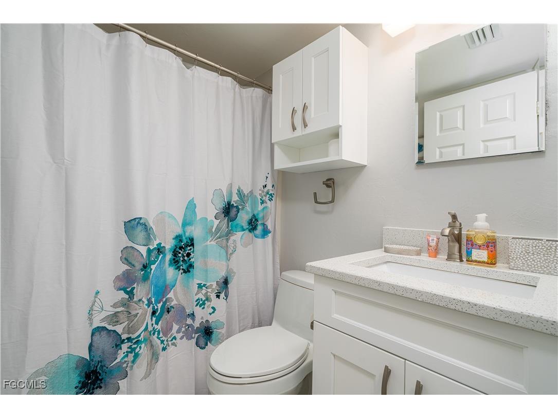 6897 Estero Boulevard #132 Fort Myers Beach FL 33931 2025020001 image11