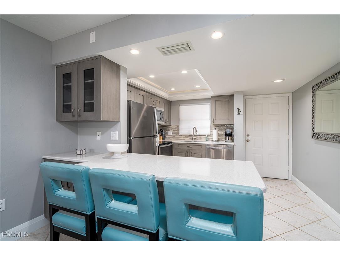 6897 Estero Boulevard #132 Fort Myers Beach FL 33931 2025020001 image12