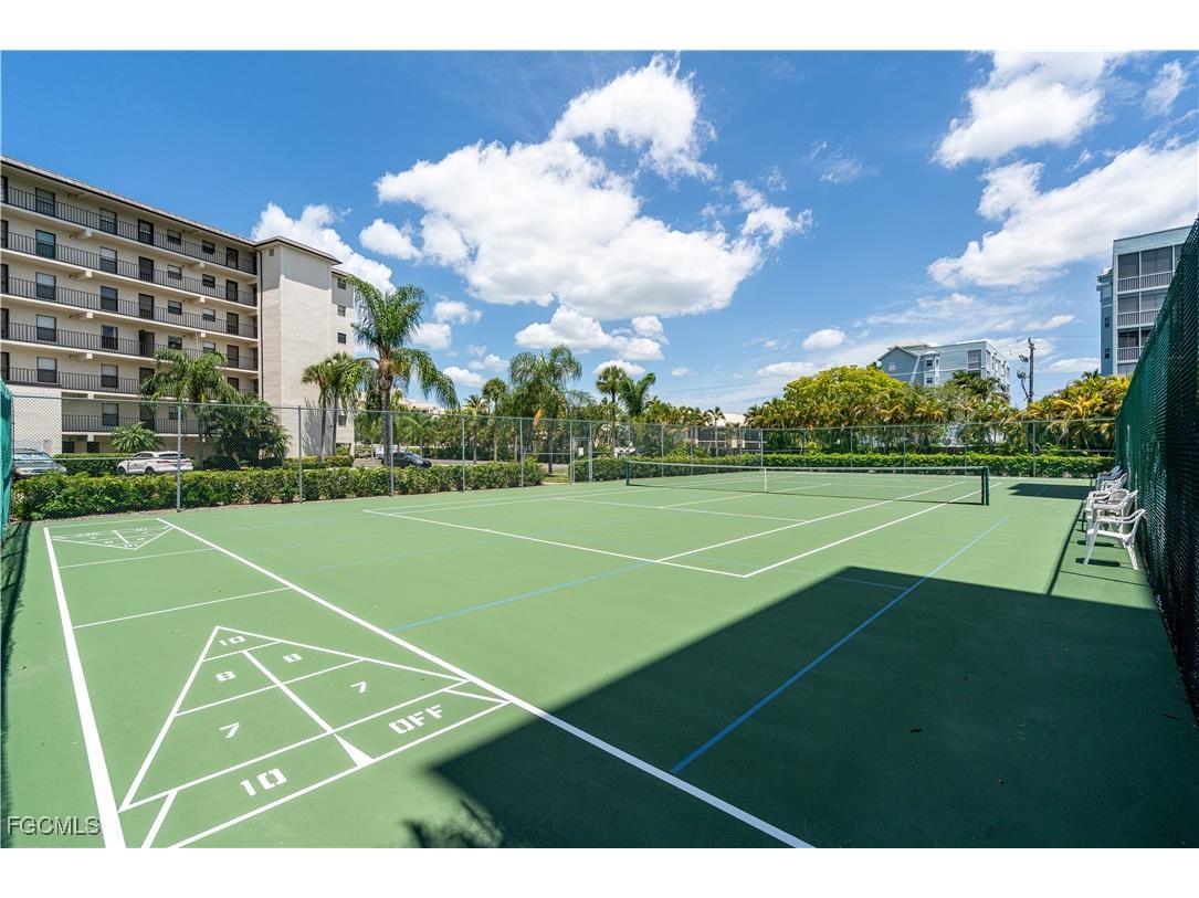 6897 Estero Boulevard #132 Fort Myers Beach FL 33931 2025020001 image13