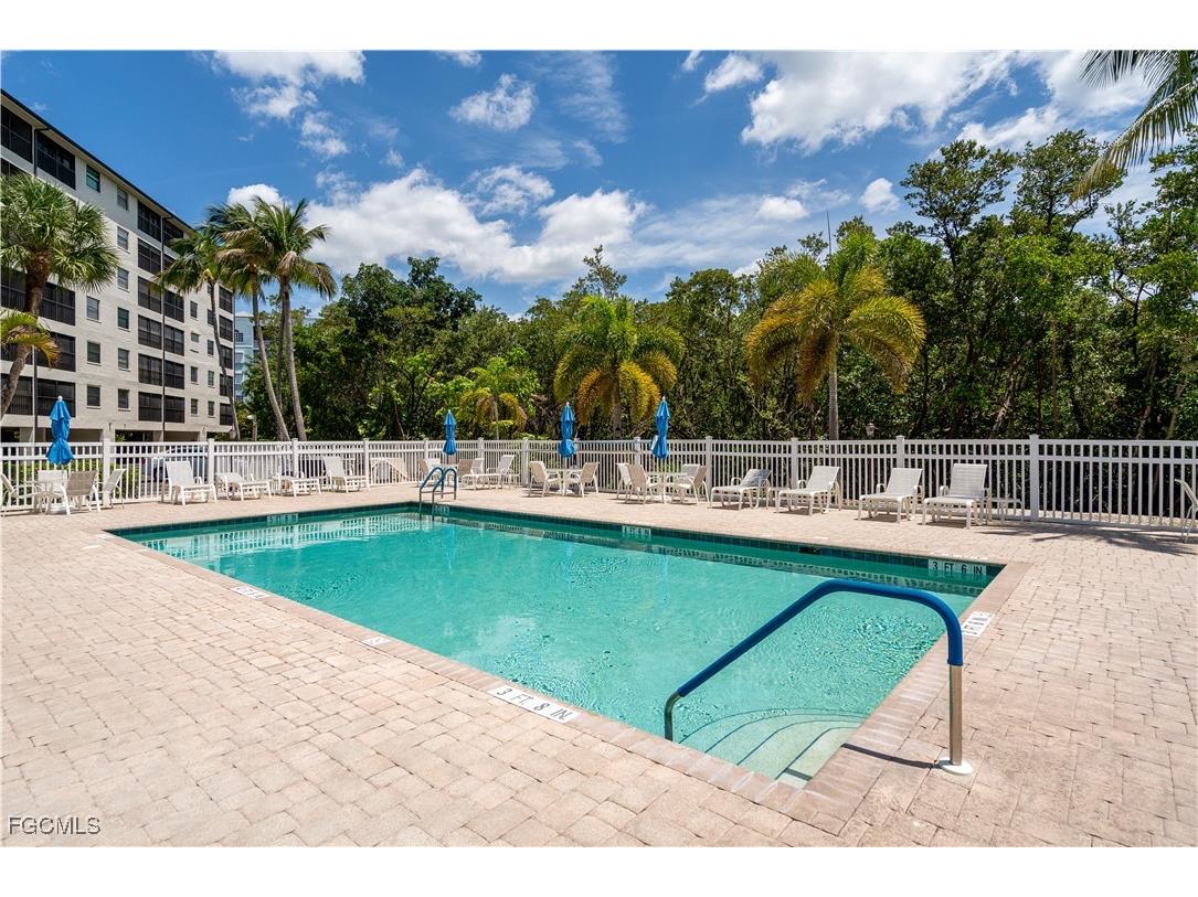 6897 Estero Boulevard #132 Fort Myers Beach FL 33931 2025020001 image14